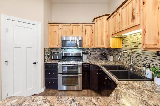 5103 44th Street S, Fargo, ND 58104