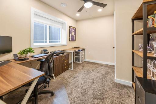 5103 44th Street S, Fargo, ND 58104