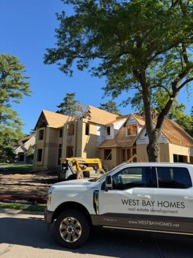 Photo for 11044 Bell Oaks Estate Road, Eden Prairie, MN 55347 - listing #7059288 11044 Bell Oaks Estate Road, Eden Prairie, MN 55347