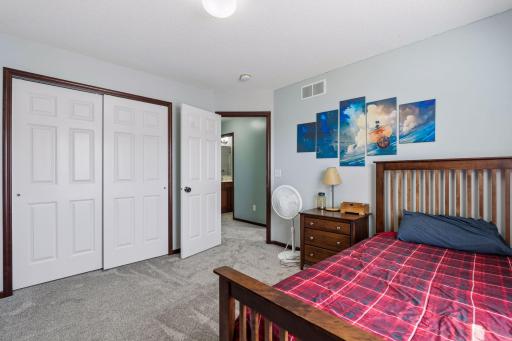 1354 Savanna Drive - Spacecrafting - 0028.jpg