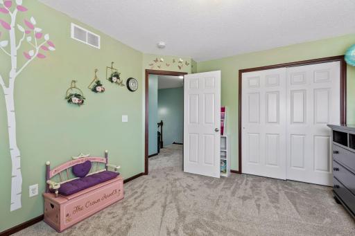 1354 Savanna Drive - Spacecrafting - 0026.jpg