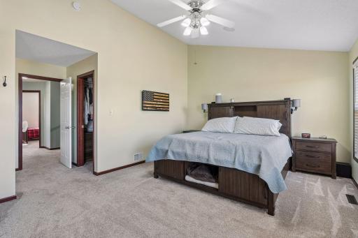 1354 Savanna Drive - Spacecrafting - 0030.jpg