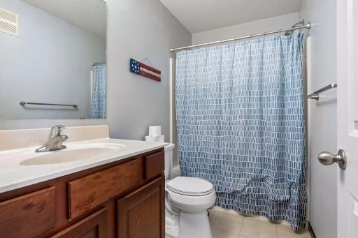 1354 Savanna Drive - Spacecrafting - 0029.jpg
