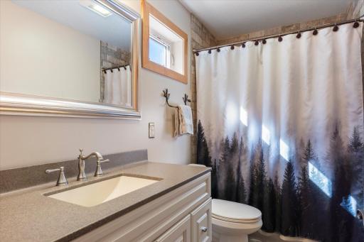12314 Perkins Road, Crosslake, MN 56442