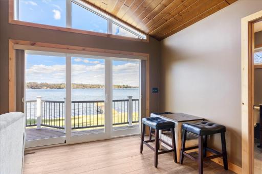 12314 Perkins Road, Crosslake, MN 56442