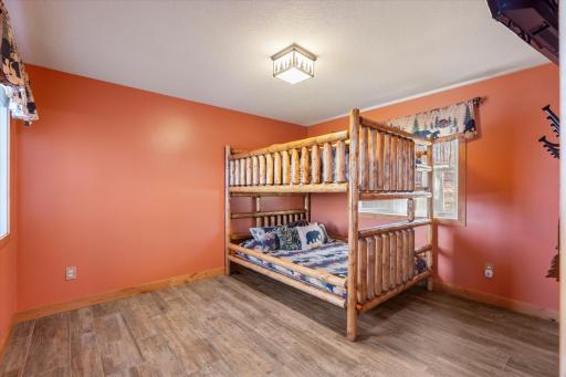 12314 Perkins Road, Crosslake, MN 56442