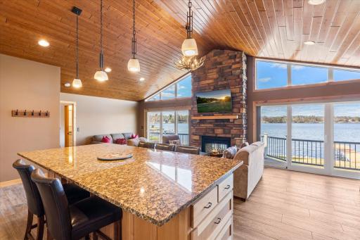 12314 Perkins Road, Crosslake, MN 56442