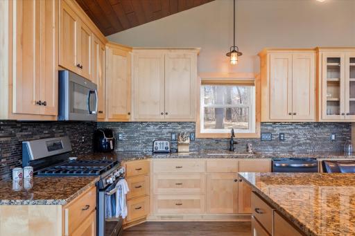 12314 Perkins Road, Crosslake, MN 56442