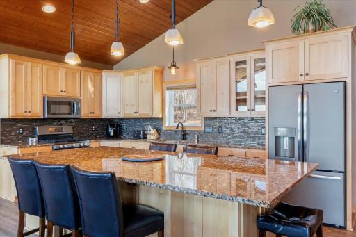 12314 Perkins Road, Crosslake, MN 56442