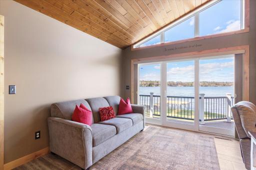 12314 Perkins Road, Crosslake, MN 56442