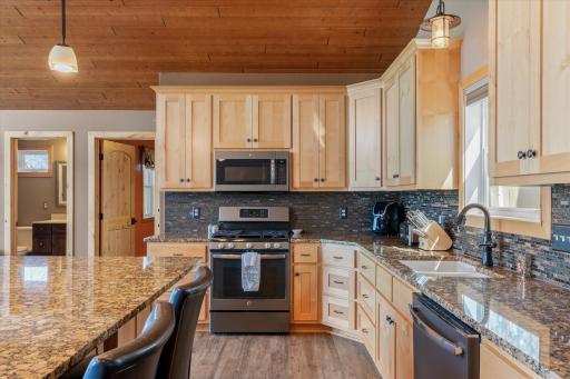 12314 Perkins Road, Crosslake, MN 56442