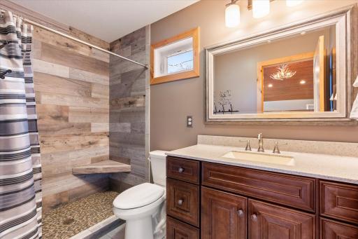 12314 Perkins Road, Crosslake, MN 56442
