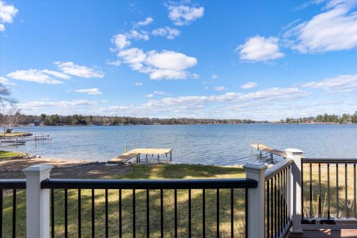 12314 Perkins Road, Crosslake, MN 56442