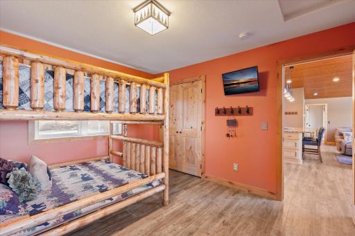12314 Perkins Road, Crosslake, MN 56442