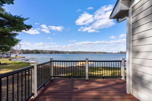 12314 Perkins Road, Crosslake, MN 56442