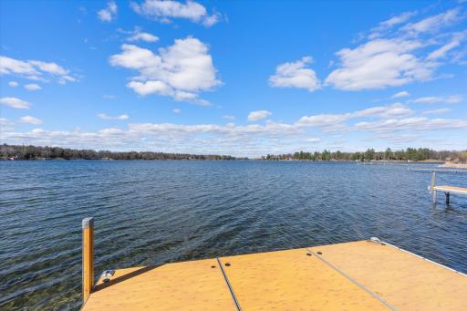 12314 Perkins Road, Crosslake, MN 56442