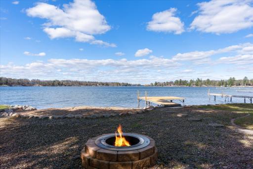 12314 Perkins Road, Crosslake, MN 56442