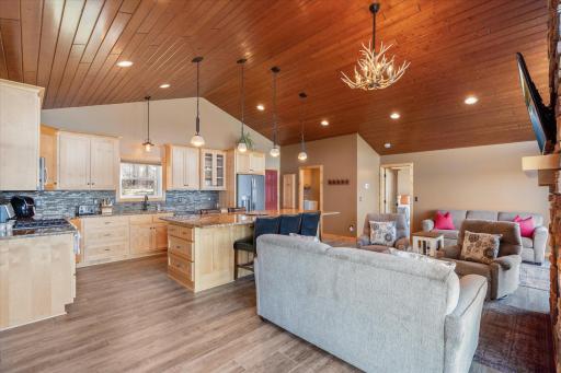 12314 Perkins Road, Crosslake, MN 56442
