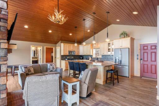 12314 Perkins Road, Crosslake, MN 56442