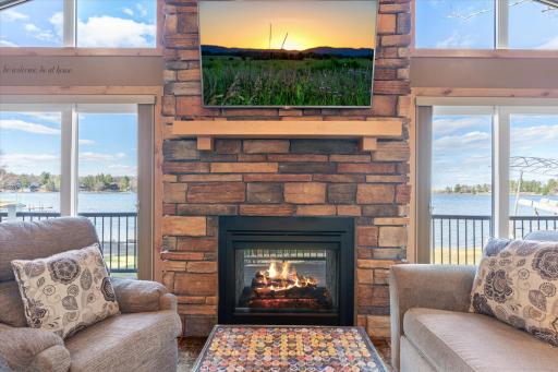 12314 Perkins Road, Crosslake, MN 56442