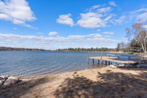 12314 Perkins Road, Crosslake, MN 56442
