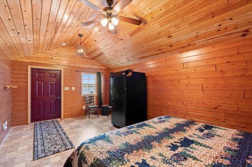 12314 Perkins Road, Crosslake, MN 56442
