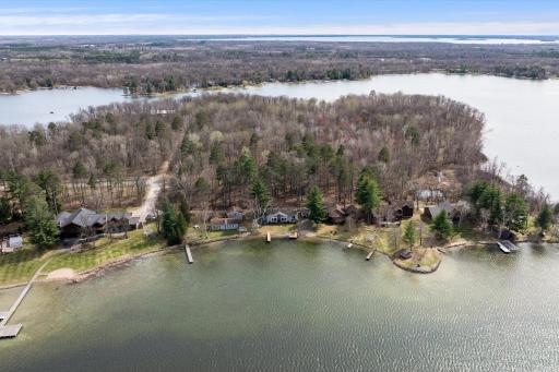 12314 Perkins Road, Crosslake, MN 56442