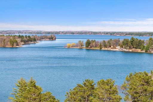 12314 Perkins Road, Crosslake, MN 56442