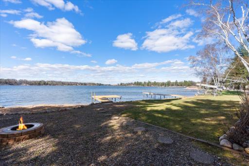 12314 Perkins Road, Crosslake, MN 56442