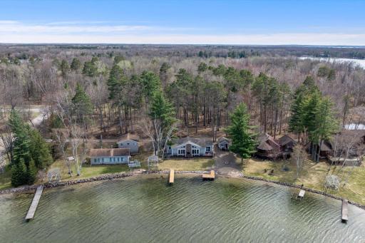 12314 Perkins Road, Crosslake, MN 56442