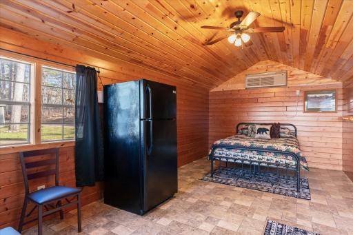 12314 Perkins Road, Crosslake, MN 56442