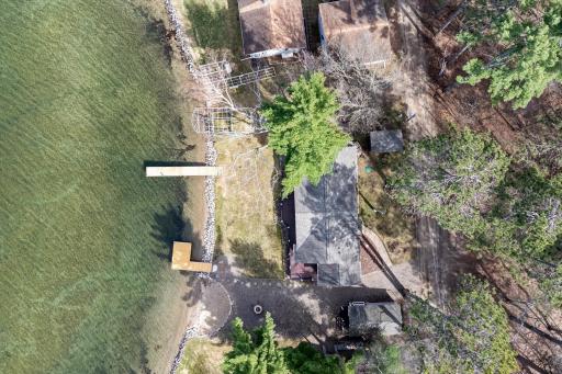 12314 Perkins Road, Crosslake, MN 56442