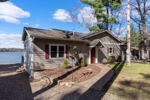 12314 Perkins Road, Crosslake, MN 56442