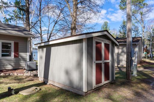 12314 Perkins Road, Crosslake, MN 56442