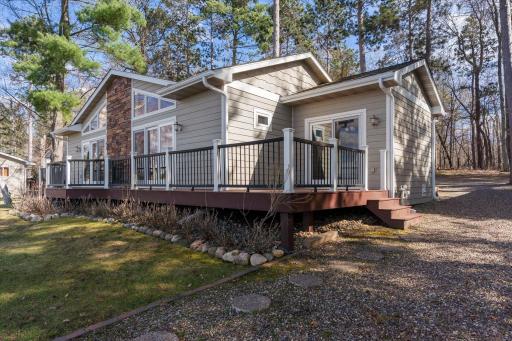 12314 Perkins Road, Crosslake, MN 56442