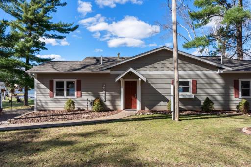 12314 Perkins Road, Crosslake, MN 56442