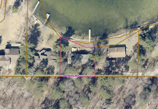 12314 Perkins Road, Crosslake, MN 56442