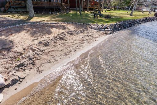 12314 Perkins Road, Crosslake, MN 56442