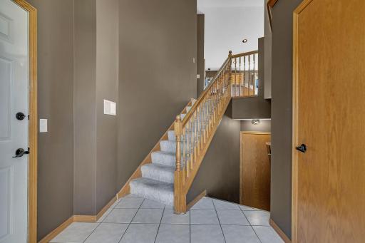 1002 Brook Court, Sauk Rapids, MN 56379