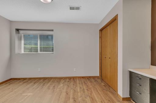 1002 Brook Court, Sauk Rapids, MN 56379