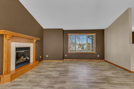 1002 Brook Court, Sauk Rapids, MN 56379