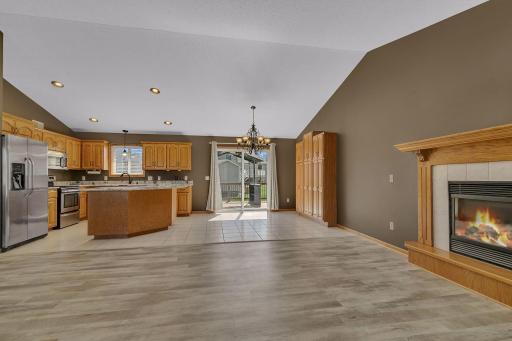 1002 Brook Court, Sauk Rapids, MN 56379