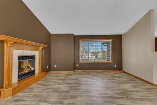 1002 Brook Court, Sauk Rapids, MN 56379