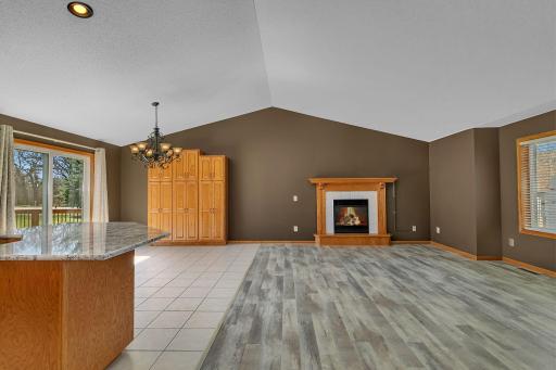 1002 Brook Court, Sauk Rapids, MN 56379