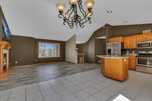 1002 Brook Court, Sauk Rapids, MN 56379