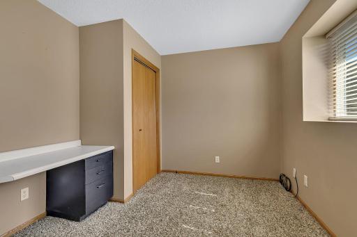 1002 Brook Court, Sauk Rapids, MN 56379