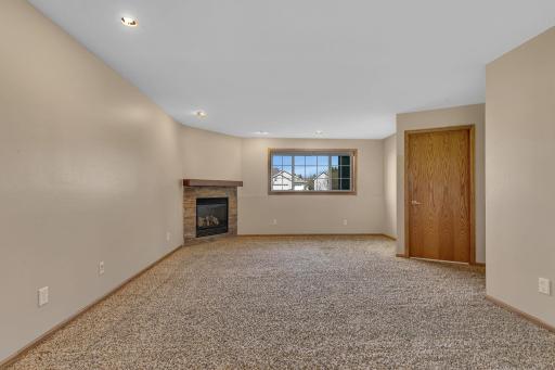 1002 Brook Court, Sauk Rapids, MN 56379