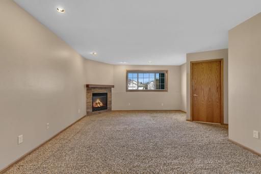 1002 Brook Court, Sauk Rapids, MN 56379