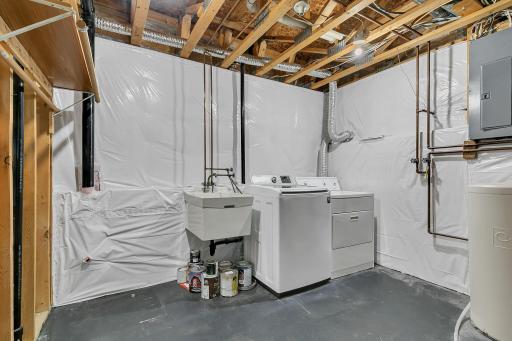 1002 Brook Court, Sauk Rapids, MN 56379