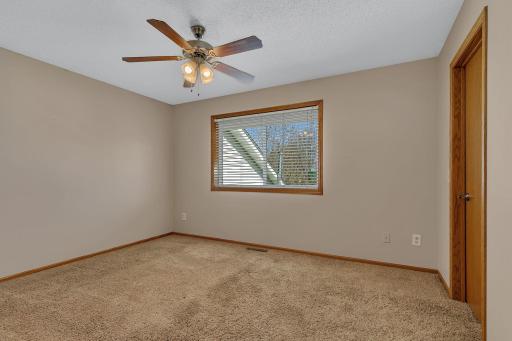 1002 Brook Court, Sauk Rapids, MN 56379